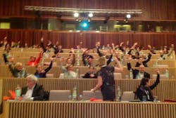 Hands Up Fo Hands Up Fo