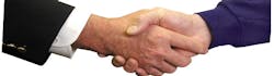 Handshake Sxc 640 Handshake Sxc 640