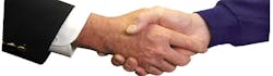 Handshake Sxc 640 Handshake Sxc 640