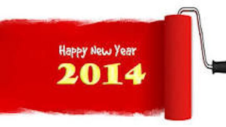 Happy 2014 Fo