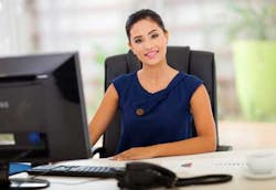 Happy Dental Office Manager Happy Dental Office Manager