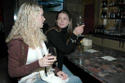 Happy Hour Happy Hour