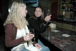 Happy Hour Happy Hour