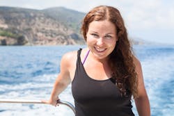 Happyrdh30 Happyrdh30