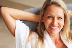 Happyrdh40 Happyrdh40