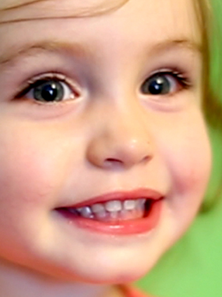 Happyteethbaby