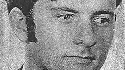 Harrington Harrington