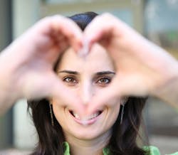 Head Heart Hands Head Heart Hands