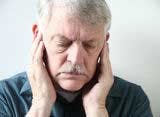 Headache Fo Headache Fo