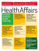 Health Affairs Fo Health Affairs Fo