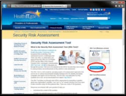 Healthitgov Fo Healthitgov Fo