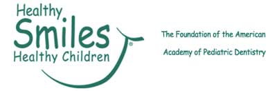 Healthsmileshealthychildren