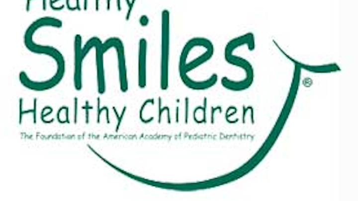 Healthy Smiles Children Es