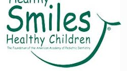 Healthy Smiles Children Es