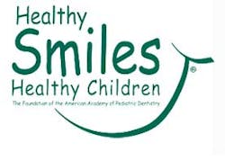 Healthy Smiles Children Es Healthy Smiles Children Es