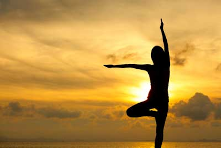 Healthymouthhealthybody Dreamstime