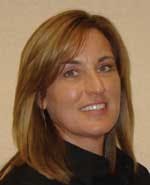 Heather Brown Heather Brown