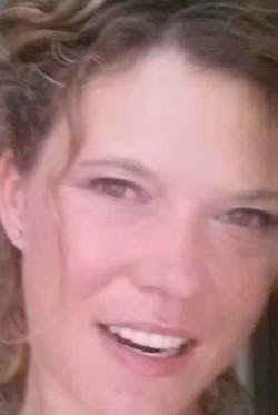 Heather New Smile Heather New Smile