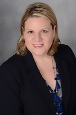 Heathertrobleymsh Heathertrobleymsh