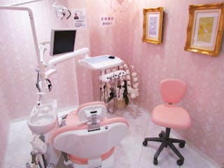 10 unique dental offices from around the world | Dentistry IQ
