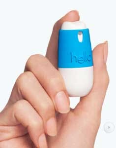 Hello National Day Hello National Day