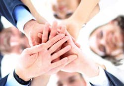 Help From Experts Help From Experts