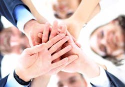 Help From Experts Help From Experts