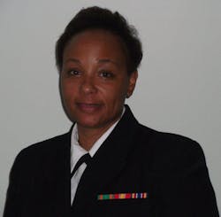 Henley Brown Henley Brown