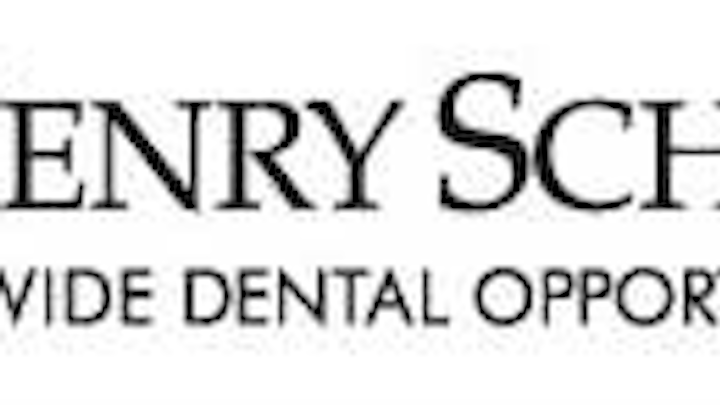 Henry Schein
