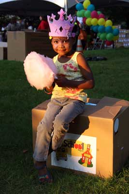 Henry Schein Back To School Es