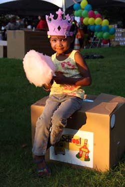 Henry Schein Back To School Es Henry Schein Back To School Es