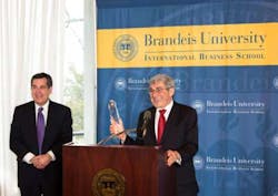 Henry Schein Brandeis Es Henry Schein Brandeis Es