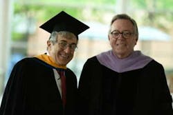 Henry Schein Commencement Es Henry Schein Commencement Es