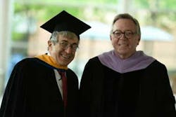 Henry Schein Commencement Es Henry Schein Commencement Es