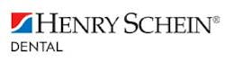 Henry Schein Logo Henry Schein Logo