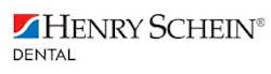 Henry Schein Logo Henry Schein Logo