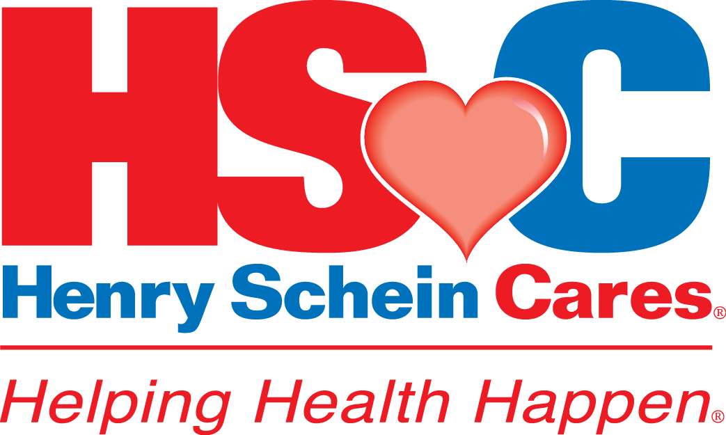 Henryschein Cares