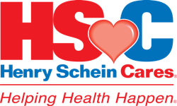 Henryschein Cares Henryschein Cares