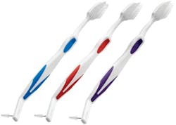 Henryscheinaccleanortho Henryscheinaccleanortho