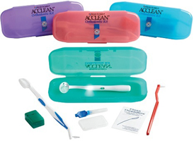 Henryscheinaccleanortho 1