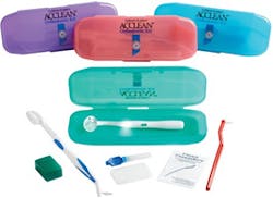 Henryscheinaccleanortho 1 Henryscheinaccleanortho 1