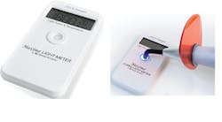 Henryscheincuringlightm Henryscheincuringlightm