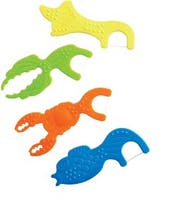 Henryscheinkidflossersp Henryscheinkidflossersp