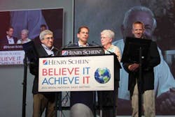 Henryscheinnsm Henryscheinnsm