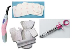 Henryscheinpink Henryscheinpink