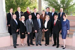 Heraeus Group Heraeus Group