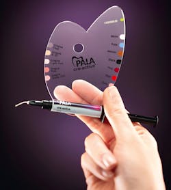 Heraeus Pala Es Heraeus Pala Es