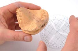 Heraeus Palameter Es Heraeus Palameter Es