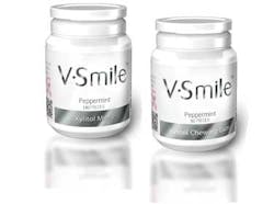 Heraeus Vsmile Es Heraeus Vsmile Es