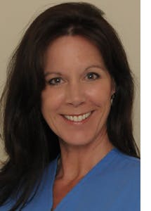 Herrmann Author Herrmann Author